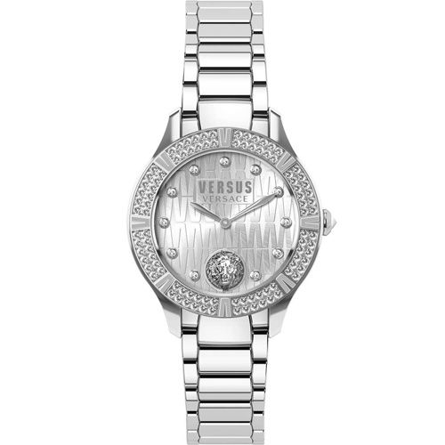 Versus 36mm Nữ S26040017