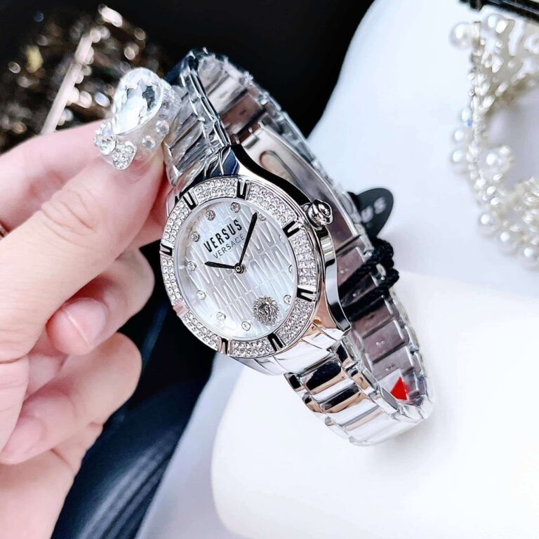 S26040017 2 Min 1648349613453 1712581593