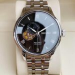 Seiko 42mm Nam SARY093J - Ảnh 3