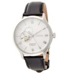 Seiko 41.8mm Nam SARY095J - Ảnh 1