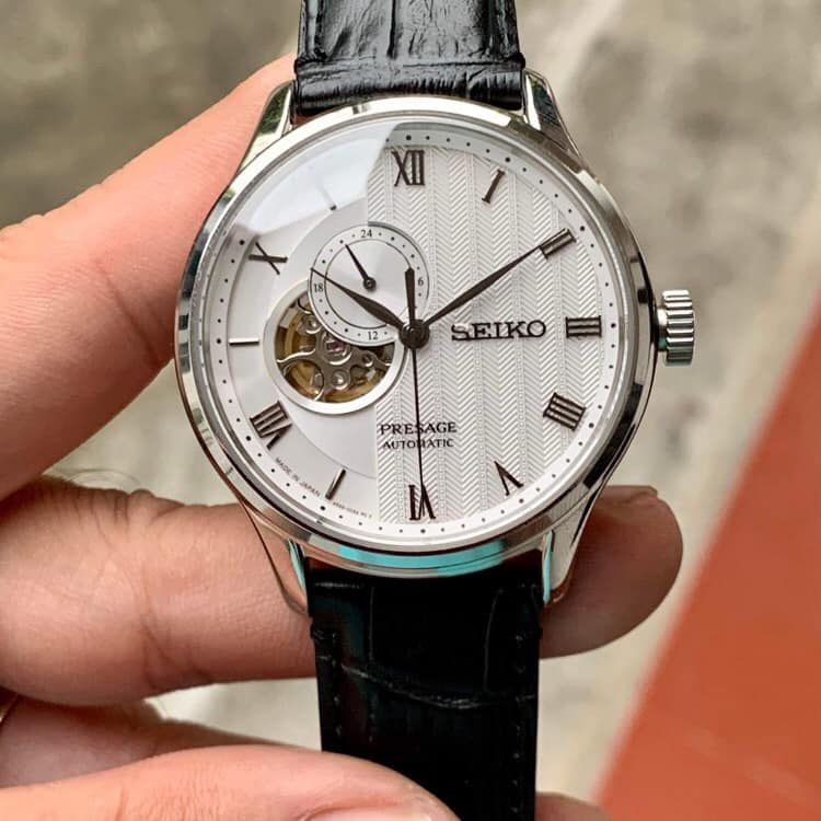 Sary095j 2 1646361643494 1712581188