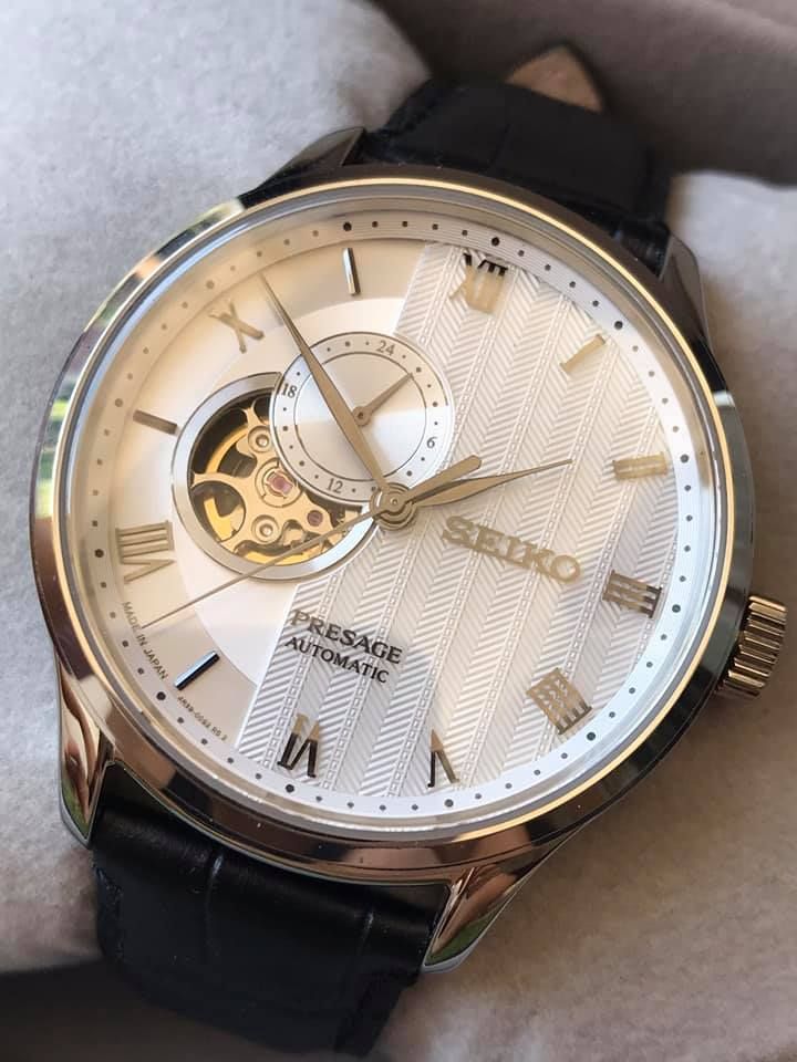 Sary095j 3 1646361647297 1712581189