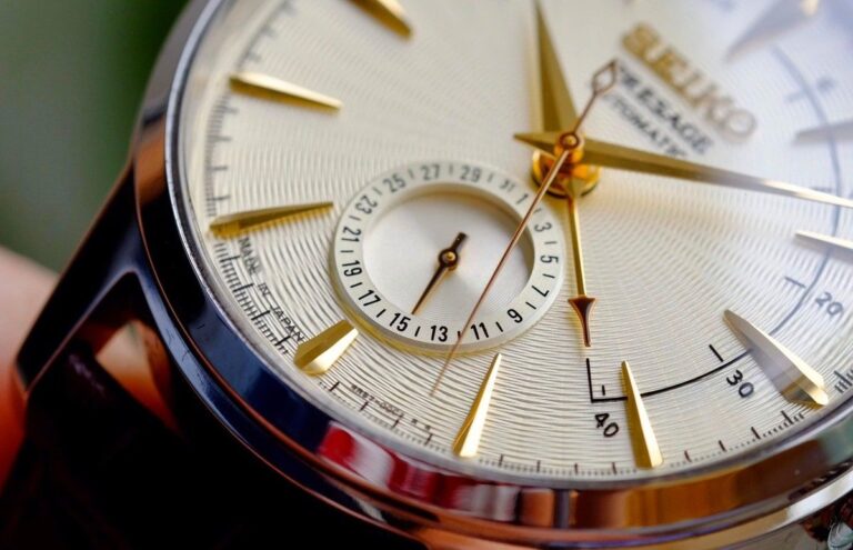 Sary107j 1 Min 1646361373759 1712581185