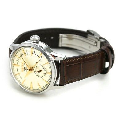 Sary107j 2 1646361339328 1712581184