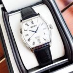 Seiko 40.5mm Nam SARY111J - Ảnh 3