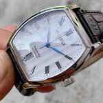 Seiko 40.5mm Nam SARY111J - Ảnh 4