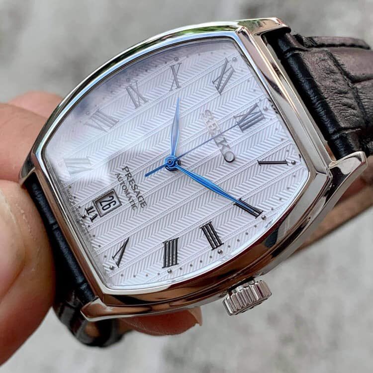 Sary111j 3 1646361280543 1712581187