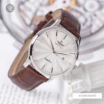 SRWatch 39mm Nam SG1056.4102TE - Ảnh 2