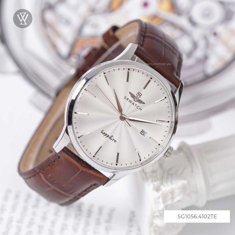 Sg1056 4102te 1 1678441530678 1712581166