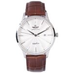 SRWatch 39mm Nam SG1056.4102TE - Ảnh 1