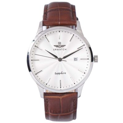 Ảnh sản phẩm SRWatch 39mm Nam SG1056.4102TE