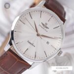 SRWatch 39mm Nam SG1056.4102TE - Ảnh 3