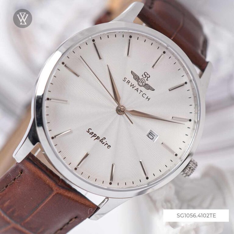 Sg1056 4102te 3 1678441541275 1712581167