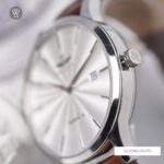 SRWatch 39mm Nam SG1056.4102TE - Ảnh 4
