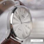 SRWatch 39mm Nam SG1056.4102TE - Ảnh 5