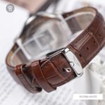 SRWatch 39mm Nam SG1056.4102TE - Ảnh 6