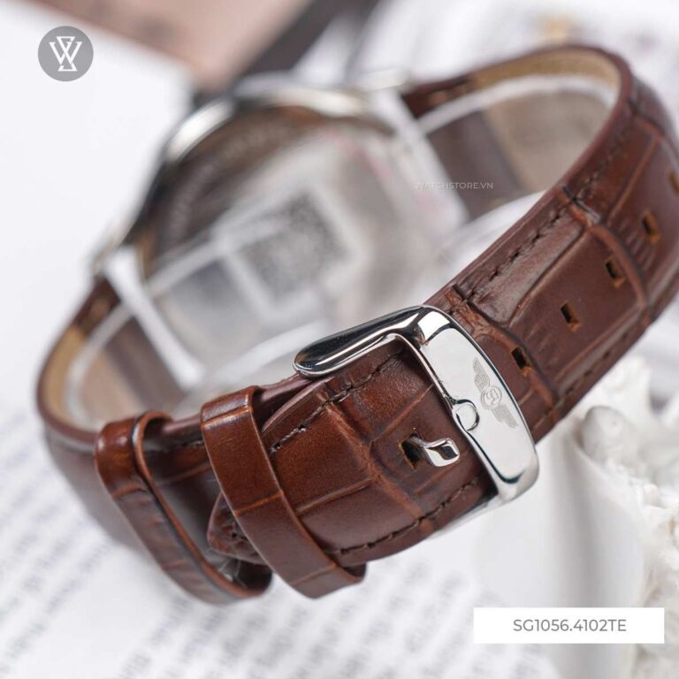 Sg1056 4102te 6 1678441555826 1712581168