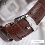 SRWatch 39mm Nam SG1056.4102TE - Ảnh 7