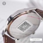 SRWatch 39mm Nam SG1056.4102TE - Ảnh 8