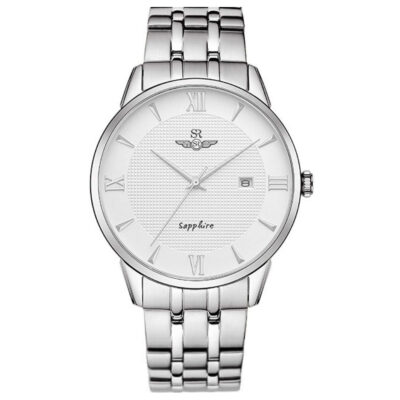 Ảnh sản phẩm SRWatch 40mm Nam SG1071.1102TE