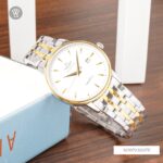 SRWatch 39mm Nam SG1072.1202TE - Ảnh 2