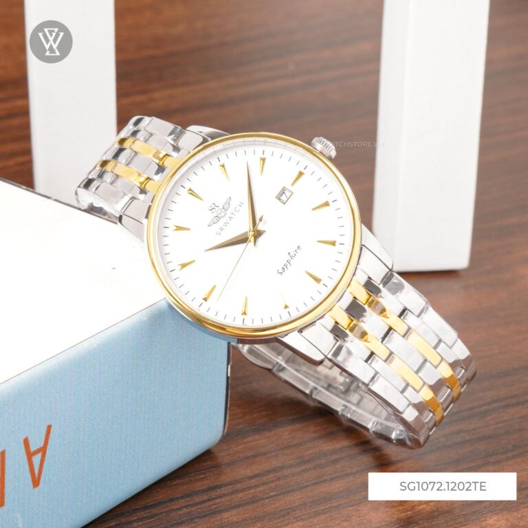 Sg1072 1125288384 9504814 1712581173