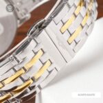 SRWatch 39mm Nam SG1072.1202TE - Ảnh 3