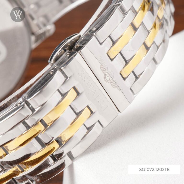 Sg1072 1732913785 900872063 1712581176