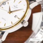 SRWatch 39mm Nam SG1072.1202TE - Ảnh 4