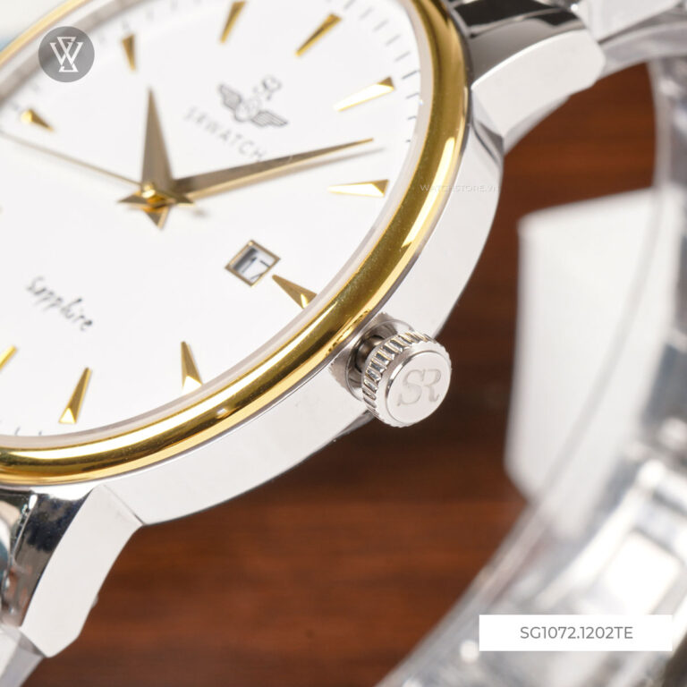 Sg1072 1992689073 2000508853 1712581174