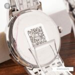 SRWatch 39mm Nam SG1072.1202TE - Ảnh 5