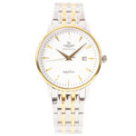 SRWatch 39mm Nam SG1072.1202TE - Ảnh 1