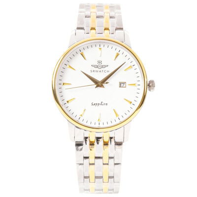 Ảnh sản phẩm SRWatch 39mm Nam SG1072.1202TE