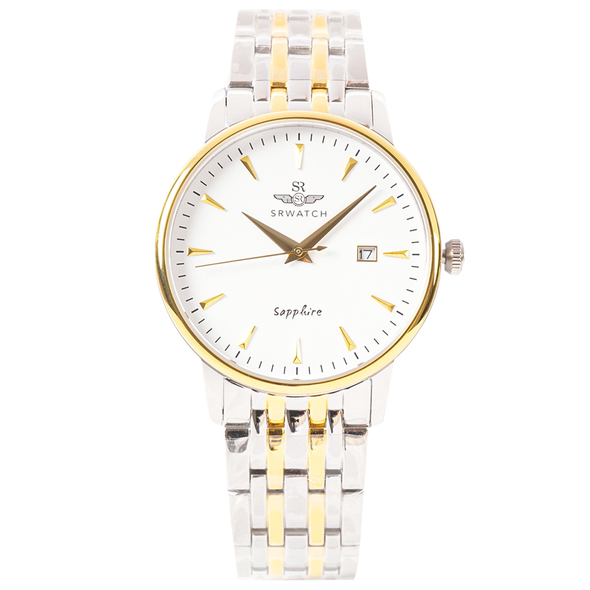 Sg1072 270949655 1362251042 1712581172