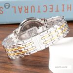 SRWatch 39mm Nam SG1072.1202TE - Ảnh 7