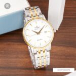 SRWatch 39mm Nam SG1072.1202TE - Ảnh 8