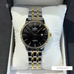 SRWatch 39mm Nam SG1076.1201TE - Ảnh 2