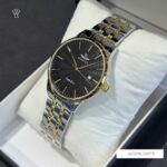 SRWatch 39mm Nam SG1076.1201TE - Ảnh 3