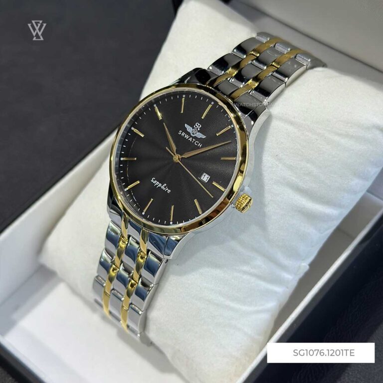 Sg1076 1842334553 569757520 1712581193