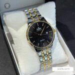 SRWatch 39mm Nam SG1076.1201TE - Ảnh 4