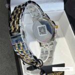 SRWatch 39mm Nam SG1076.1201TE - Ảnh 5