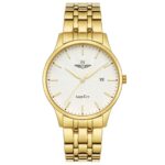 SRWatch 39mm Nam SG1076.1402TE - Ảnh 1