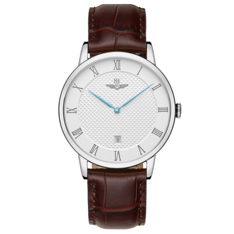 SRWatch 38mm Nam SG1082.4102