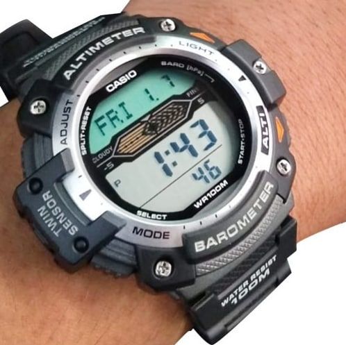 Sgw 300hd 1avdr 2 1646646310863 1712581266