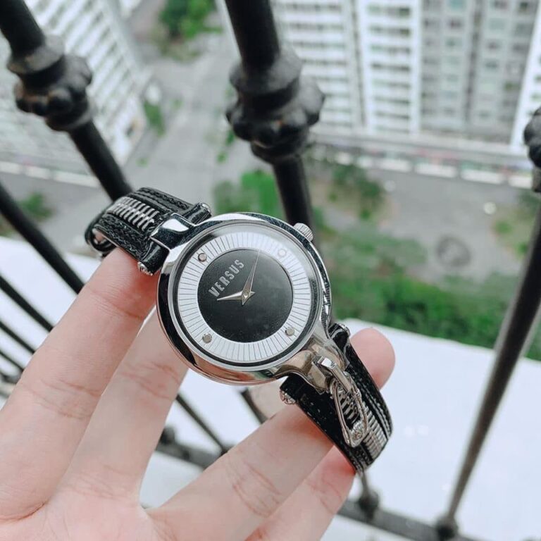 Sob020014 1 1648546166735 1712581748