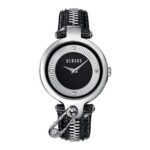 Versus 37mm Nữ SOB020014 - Ảnh 1