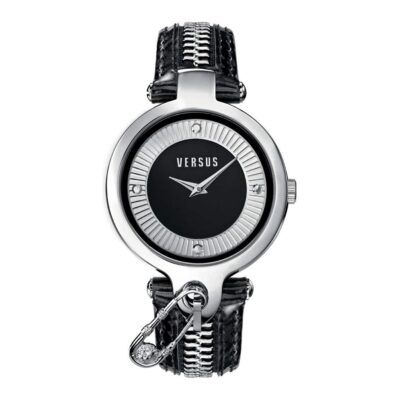 Ảnh sản phẩm Versus 37mm Nữ SOB020014
