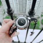 Versus 37mm Nữ SOB020014 - Ảnh 3