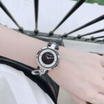 Versus 37mm Nữ SOB020014 - Ảnh 4