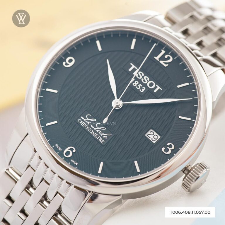 T006 408 11 057 00 3 1649066991155 1712581254